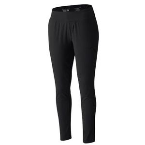 Mountain Hardwear Women's Dynama Ankle Pant XS